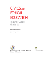 G11 TG CIVICS.pdf